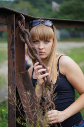 Similar image 6339583