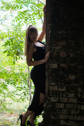 Similar image 6339586