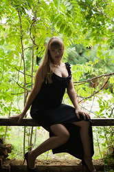 Similar image 6339588