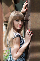 Similar image 6339590