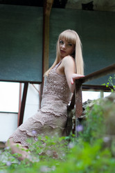 Similar image 6339592