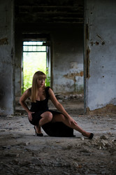 Similar image 6339596