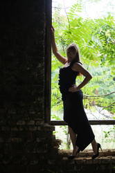 Similar image 6339597