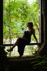 Similar image 6339601