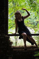 Similar image 6339605