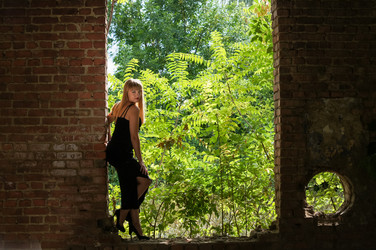 Similar image 6339606