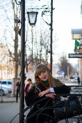 Similar image 6339608