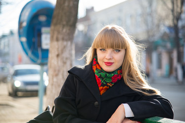 Similar image 6339609