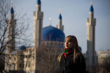 Similar image 6339610