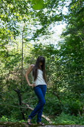 Similar image 6339611