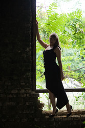 Similar image 6339612