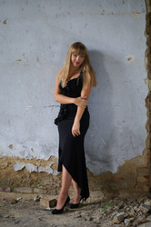 Similar image 6339617