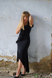 Similar image 6339623