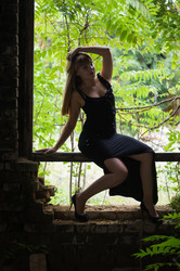 Similar image 6339625