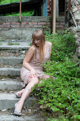 Similar image 6339627