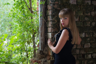 Similar image 6339632