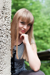 Similar image 6339633