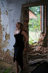 Similar image 6339634