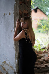 Similar image 6339635