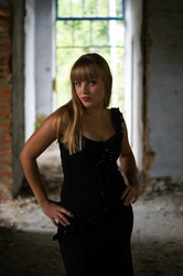 Similar image 6339636