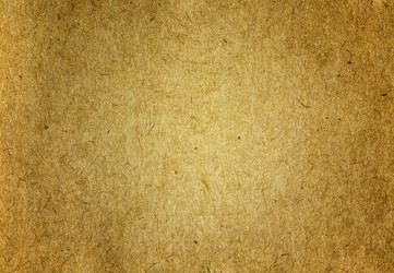 Similar image 6339639