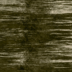 Similar image 6339640