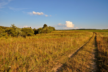 Similar image 6339641