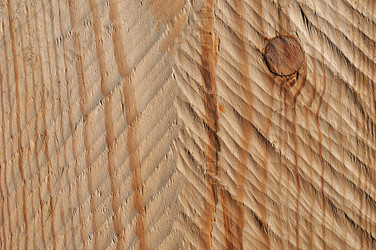 Similar image 6339642