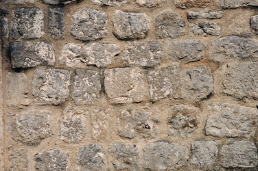 Similar image 6339643