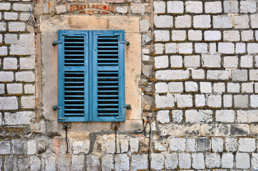 Similar image 6339644