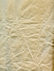 Similar image 6339646