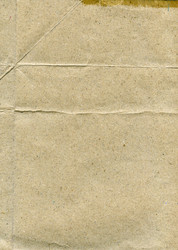 Similar image 6339647