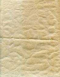 Similar image 6339648