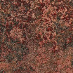 Similar image 6339652