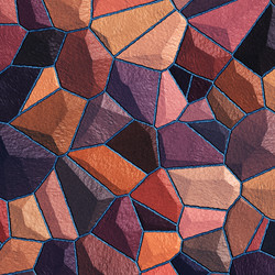 Similar image 6339653