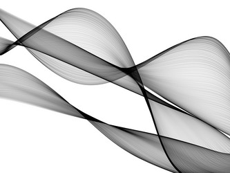 Similar image 6339656