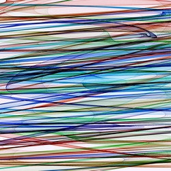 Similar image 6339657