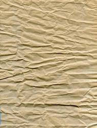 Similar image 6339659