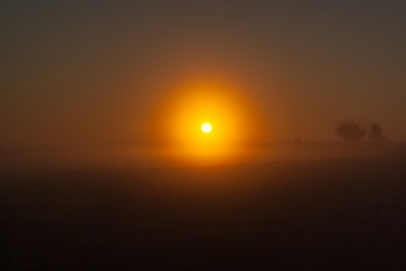 Similar image 6339667