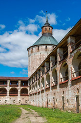 Similar image 6339674