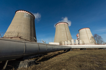 Similar image 6339676