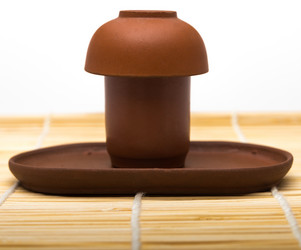 Similar image 6339677