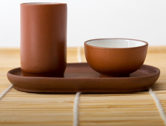 Similar image 6339679