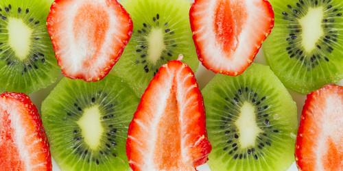 Similar image 6339700