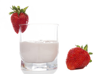 Similar image 6339721