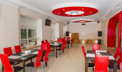 Similar image 6339722