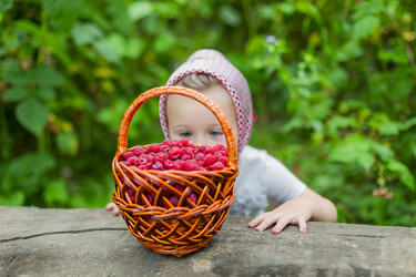 Similar image 6339723