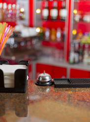 Similar image 6339725