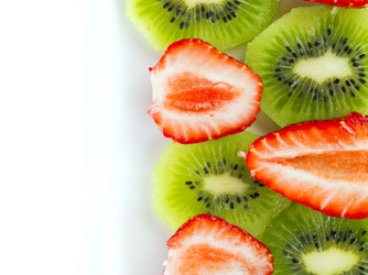 Similar image 6339728