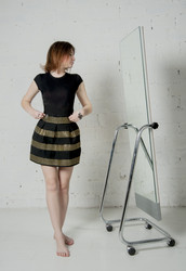 Similar image 6339739